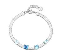 Brosway Pulsera mujer BIG16