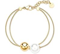 Brosway Pulsera mujer BPC55, accesorio de moda femenina