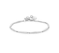 Brosway Pulsera Mujer En Acero Inoxidable | Collección AMY - BAY14