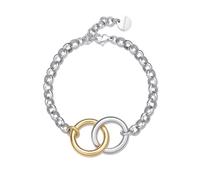 Brosway Pulsera Mujer En Acero Inoxidable | Collección AURA - BAU11