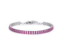 Brosway Pulsera Mujer En Acero Inoxidable | Collección DESIDERI - BEI098