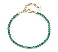 Brosway Pulsera Mujer En Acero Inoxidable | Collección DESIDERI - BEI102