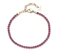 Brosway Pulsera Mujer En Acero Inoxidable | Collección DESIDERI - BEI106