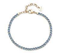 Brosway Pulsera Mujer En Acero Inoxidable | Collección DESIDERI - BEI108