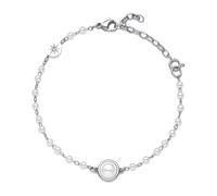 Brosway Pulsera Mujer En Acero Inoxidable | Collección ESSENTIAL - BNL135