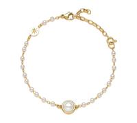 Brosway Pulsera Mujer En Acero Inoxidable | Collección ESSENTIAL - BNL136