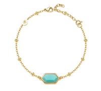 Brosway Pulsera Mujer En Acero Inoxidable | Collección ESSENTIAL - BNL138