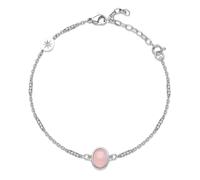 Brosway Pulsera Mujer En Acero Inoxidable | Collección ESSENTIAL - BNL141