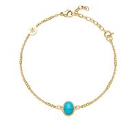 Brosway Pulsera Mujer En Acero Inoxidable | Collección ESSENTIAL - BNL142