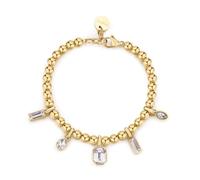 Brosway Pulsera Mujer En Acero Inoxidable | Collección SYMPHONIA - BYM192