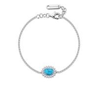 Brosway Pulsera Mujer En Plata | Collección FANCY - FCL122