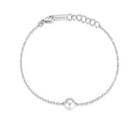Brosway Pulsera Mujer En Plata | Collección FANCY - FIW137