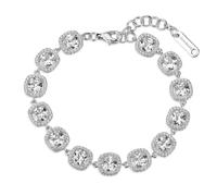 Brosway Pulsera Mujer En Plata | Collección FANCY - FIW159