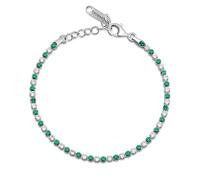 Brosway Pulsera Mujer En Plata | Collección FANCY - FLG127