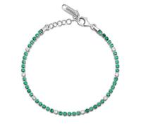 Brosway Pulsera Mujer En Plata | Collección FANCY - FLG128