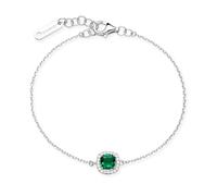 Brosway Pulsera Mujer En Plata | Collección FANCY - FLG139