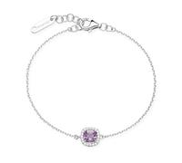 Brosway Pulsera Mujer En Plata | Collección FANCY - FMP123