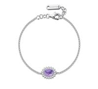 Brosway Pulsera Mujer En Plata | Collección FANCY - FMP128