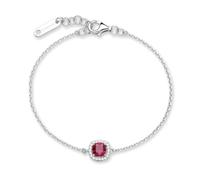 Brosway Pulsera Mujer En Plata | Collección FANCY - FPR133