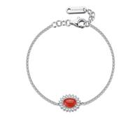 Brosway Pulsera Mujer En Plata | Collección FANCY - FPR138