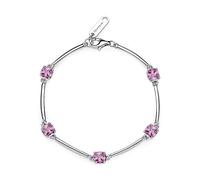 Brosway Pulsera Mujer En Plata | Collección FANCY - FVP05