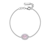Brosway Pulsera Mujer En Plata | Collección FANCY - FVP122