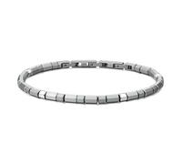 Brosway - Pulsera para hombre Riptide BTD050 de acero gris