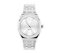 Brosway Reloj de hombre de acero | Colección Versilia - WER51