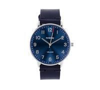 Brosway Reloj Hombre En Acero | Collección VOLANO - WVO51