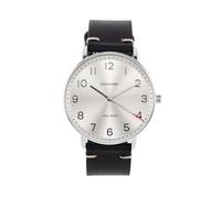 Brosway Reloj Hombre En Acero | Collección VOLANO - WVO52
