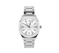 Brosway Reloj Mujer En Acero | Collección VERSILIA - WER01