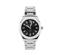 Brosway Reloj Mujer En Acero | Collección VERSILIA - WER02