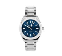 Brosway Reloj Mujer En Acero | Collección VERSILIA - WER03