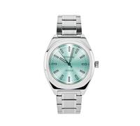 Brosway Reloj Mujer En Acero | Collección VERSILIA - WER04