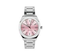 Brosway Reloj Mujer En Acero | Collección VERSILIA - WER05