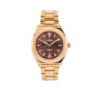 Brosway Reloj Mujer En Acero | Collección VERSILIA - WER07