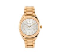Brosway Reloj Mujer En Acero | Collección VERSILIA - WER08