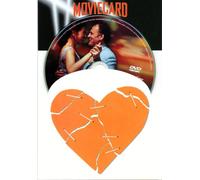 Brot und Tulpen - Moviecard (Glückwunschkarte inkl. Original-DVD) [Alemania]