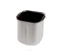 Brotbackautomat Molde de pan de repuesto para DOMO B3951