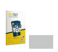 BROTECT 10.1" Protector Pantalla Privacidad para Tablets con 25.7 cm (10,1 pulgadas) [223 mm x 126 mm, 16:9] - Anti-Espía,