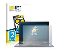 BROTECT 2 Unidades Protector Pantalla para Acer Chromebook Spin 311
