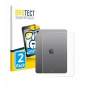 BROTECT 2 Unidades Protector Pantalla para Apple iPad Air 11" M4 2026