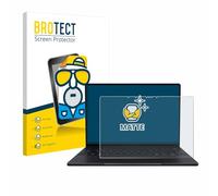 BROTECT 2 Unidades Protector Pantalla para ASUS ProArt PX13