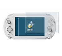 BROTECT 2 Unidades Protector Pantalla para AYN Odin 2 Mini