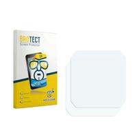 BROTECT 2 Unidades Protector Pantalla para Casio W-96H-1AV
