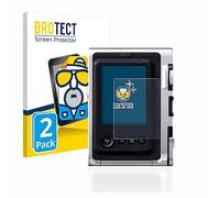 BROTECT 2 Unidades Protector Pantalla para Fujifilm Instax Mini Evo