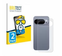 BROTECT 2 Unidades Protector Pantalla para Google Pixel 10 Pro