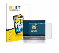 BROTECT 2 Unidades Protector Pantalla para HP EliteBook 8 Flip G1i 13"
