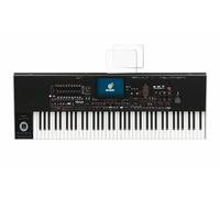 BROTECT 2 Unidades Protector Pantalla para KORG Pa4x