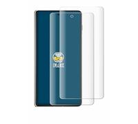BROTECT 2 Unidades Protector Pantalla para Motorola Razr Fold
